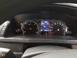 View Auto part Rear/Tailgate Glass Ford Territory 2012