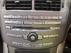 View Auto part Rear/Tailgate Glass Ford Territory 2012