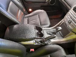View Auto part Rear/Tailgate Glass Ford Territory 2012