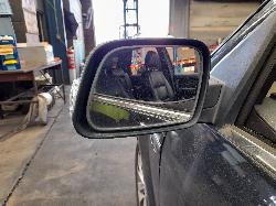 View Auto part Rear/Tailgate Glass Ford Territory 2012