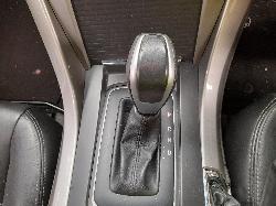 View Auto part Rear/Tailgate Glass Ford Territory 2012