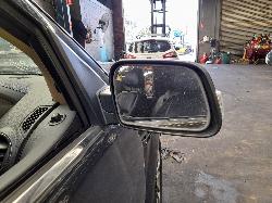 View Auto part Rear/Tailgate Glass Ford Territory 2012