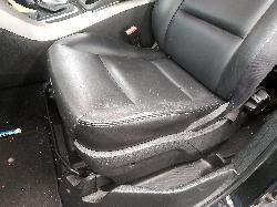 View Auto part Rear/Tailgate Glass Ford Territory 2012
