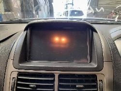 View Auto part Rear/Tailgate Glass Ford Territory 2012