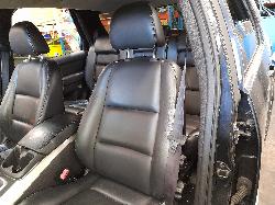 View Auto part Rear/Tailgate Glass Ford Territory 2012