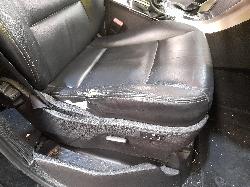 View Auto part Rear/Tailgate Glass Ford Territory 2012