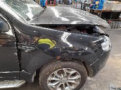 View Auto part Rear/Tailgate Glass Ford Territory 2012