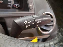 View Auto part Rear/Tailgate Glass Ford Territory 2012
