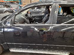 View Auto part Rear/Tailgate Glass Ford Territory 2012