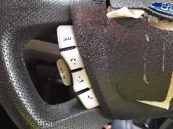 View Auto part Rear/Tailgate Glass Ford Territory 2012
