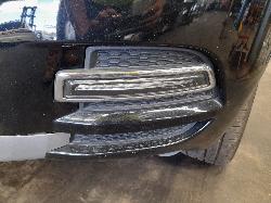 View Auto part Rear/Tailgate Glass Ford Territory 2012