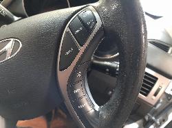 View Auto part Ecu Hyundai I30 2013