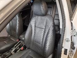 View Auto part Ecu Hyundai I30 2013