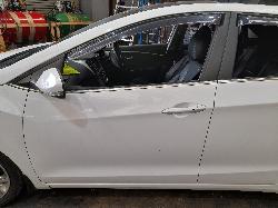 View Auto part Ecu Hyundai I30 2013