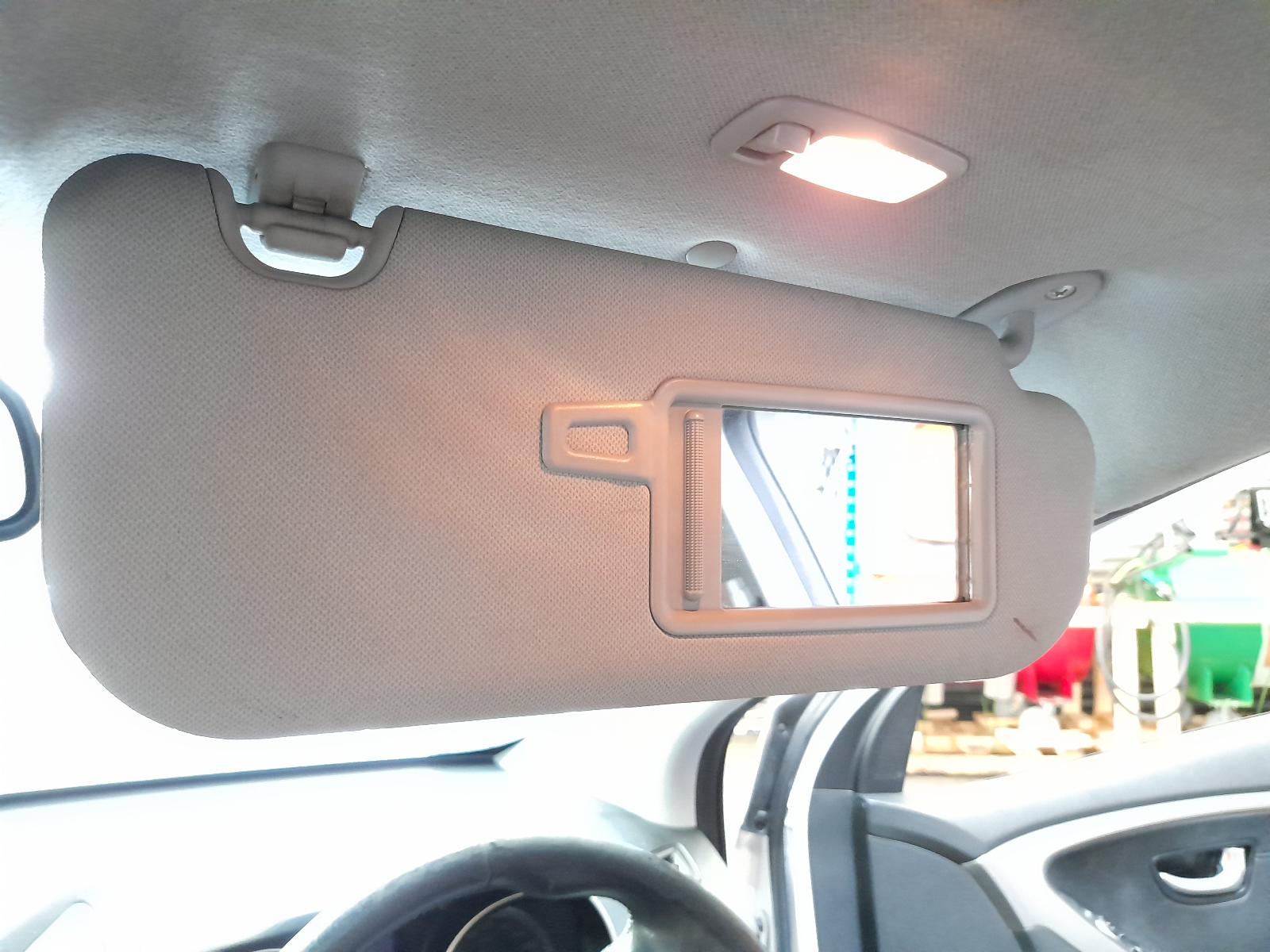 2013 Hyundai I30 Ecu View Auto part Ecu Hyundai I30 2013