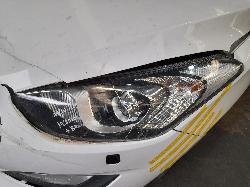 View Auto part Ecu Hyundai I30 2013