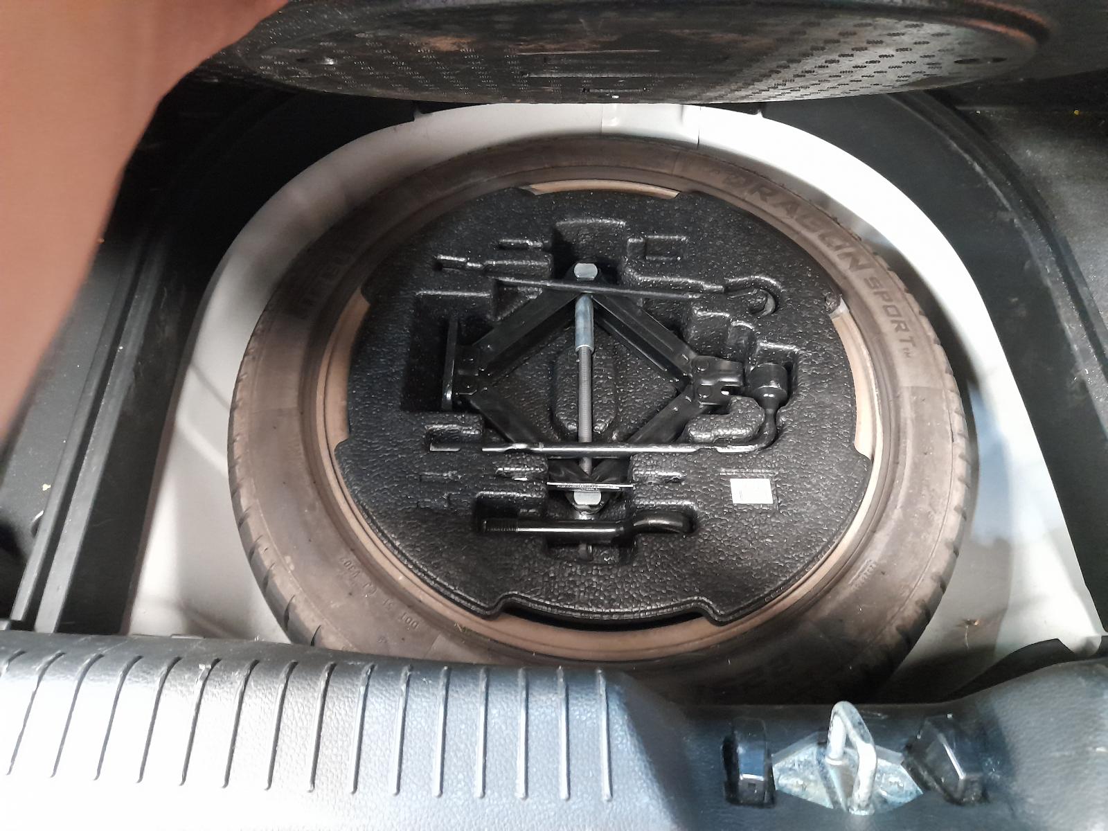 2013 Hyundai I30 Ecu View Auto part Ecu Hyundai I30 2013