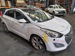 View Auto part Ecu Hyundai I30 2013
