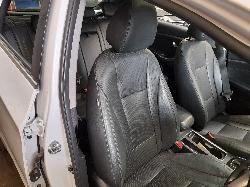 View Auto part Ecu Hyundai I30 2013