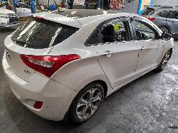 View Auto part Ecu Hyundai I30 2013