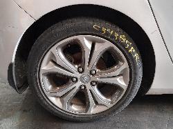 View Auto part Ecu Hyundai I30 2013