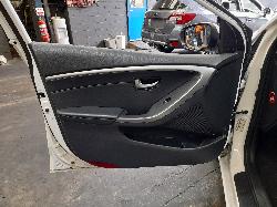 View Auto part Ecu Hyundai I30 2013