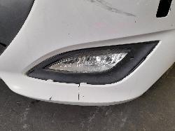 View Auto part Ecu Hyundai I30 2013