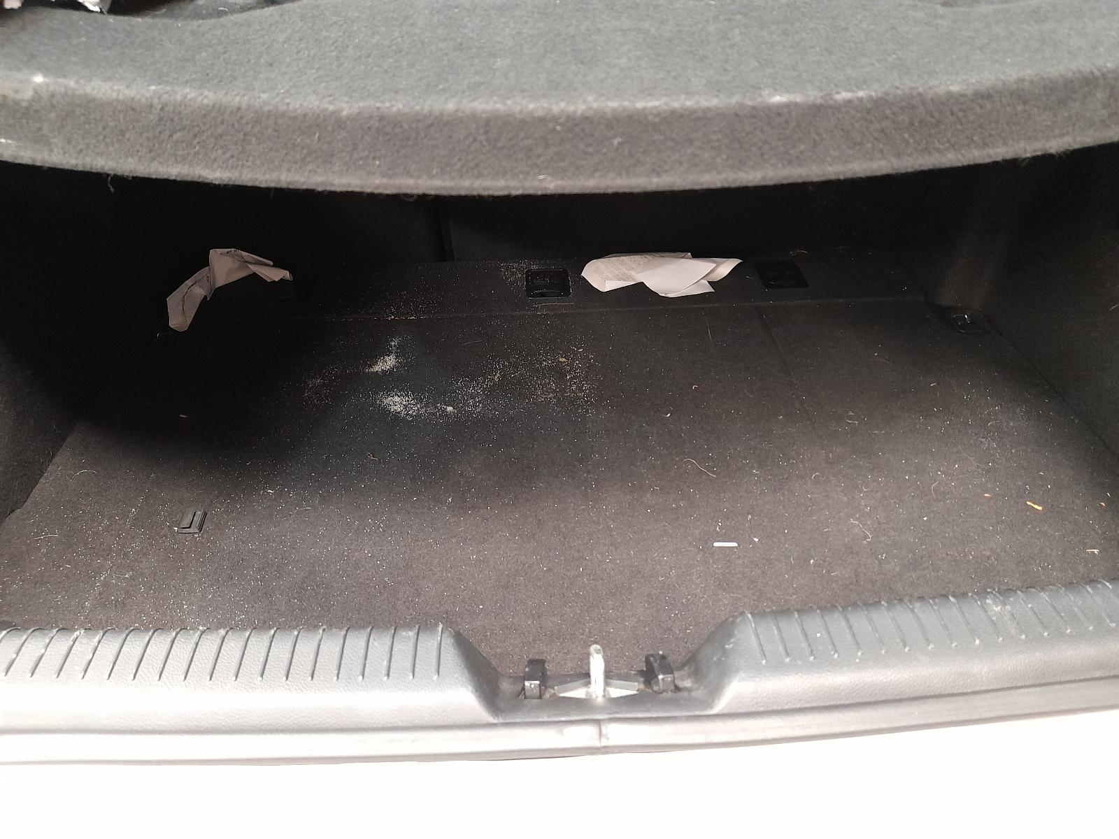 2013 Hyundai I30 Ecu View Auto part Ecu Hyundai I30 2013