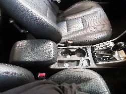 View Auto part Ecu Hyundai I30 2013