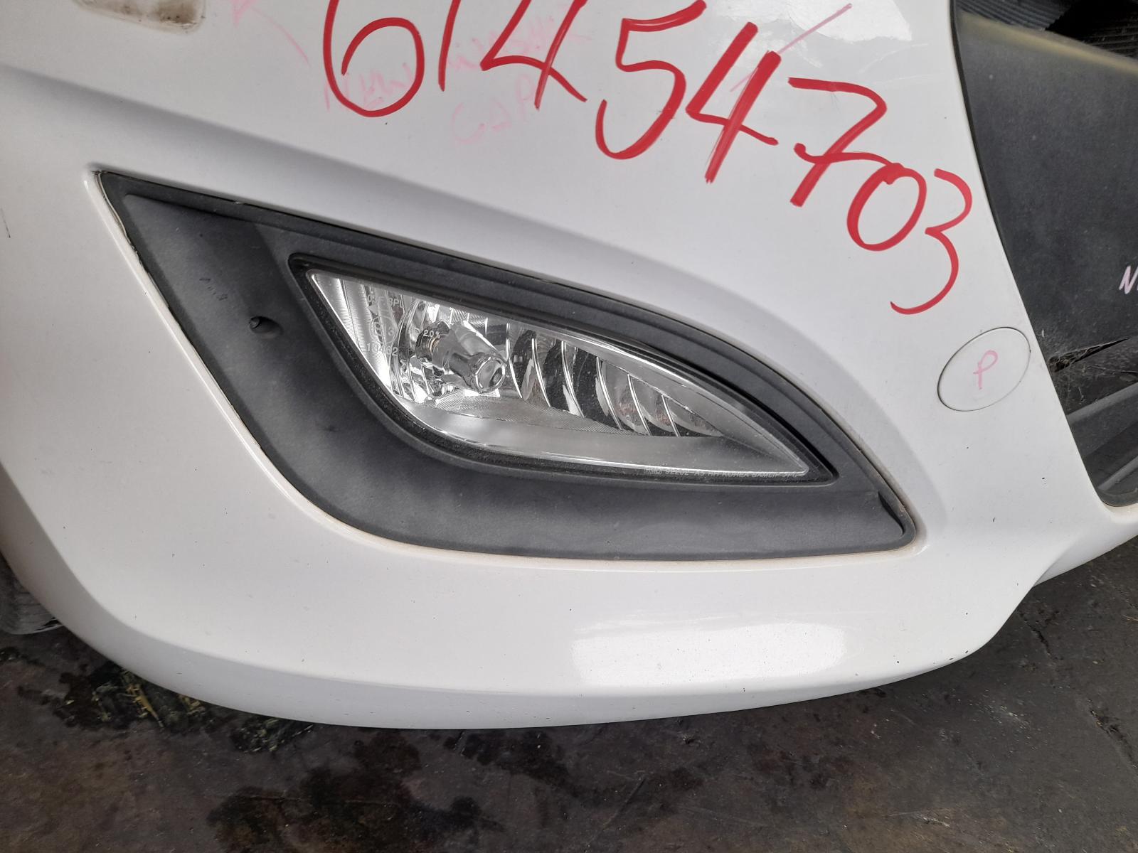 2013 Hyundai I30 Ecu View Auto part Ecu Hyundai I30 2013