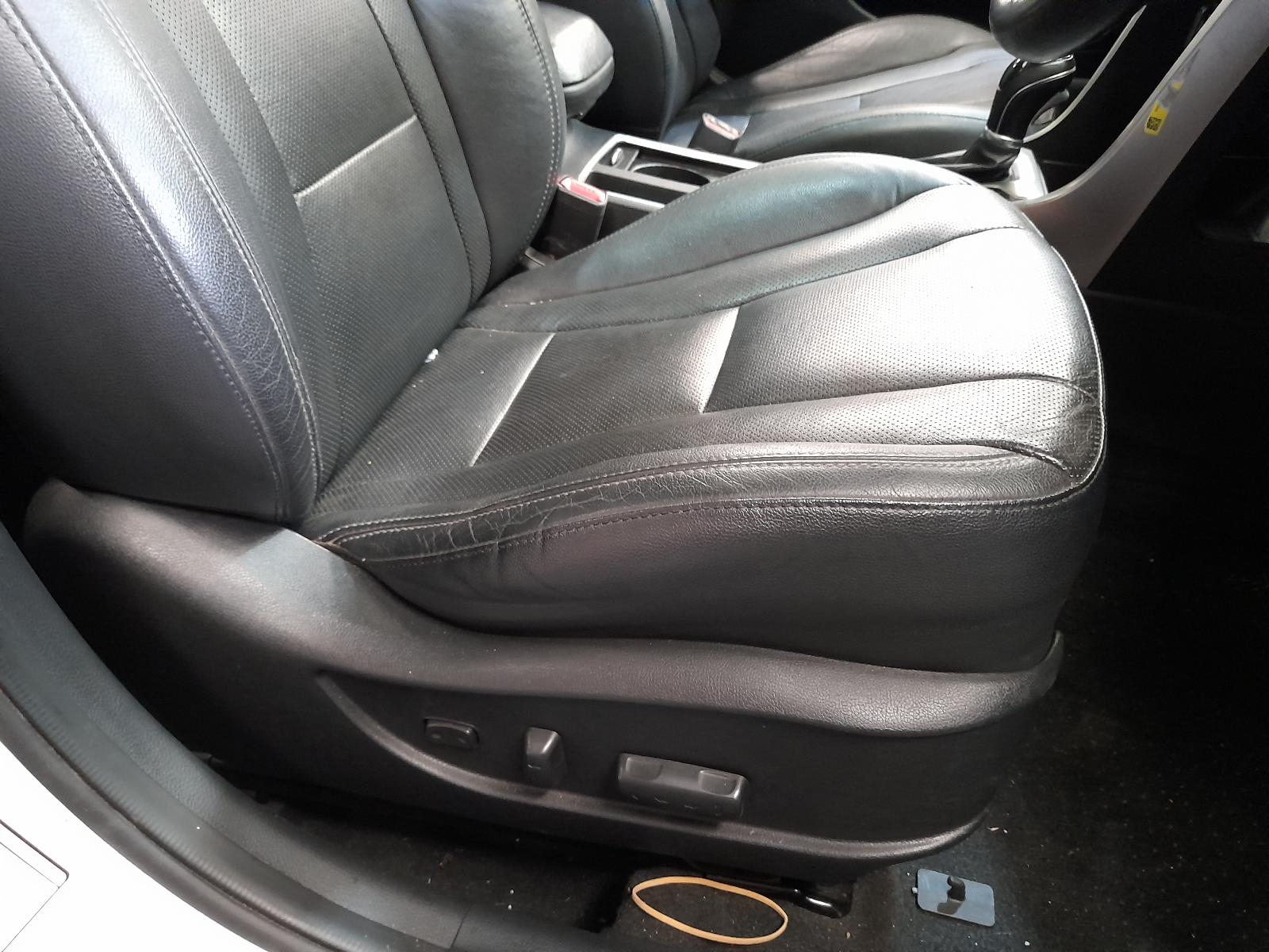 2013 Hyundai I30 Ecu View Auto part Ecu Hyundai I30 2013