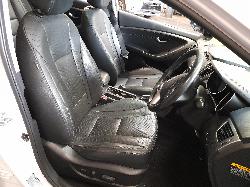View Auto part Ecu Hyundai I30 2013