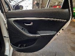 View Auto part Ecu Hyundai I30 2013