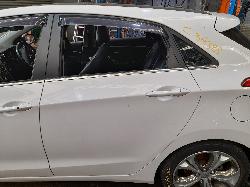 View Auto part Ecu Hyundai I30 2013
