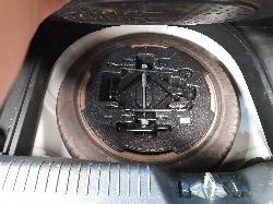 View Auto part Ecu Hyundai I30 2013