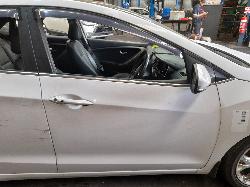 View Auto part Ecu Hyundai I30 2013