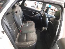 View Auto part Ecu Hyundai I30 2013