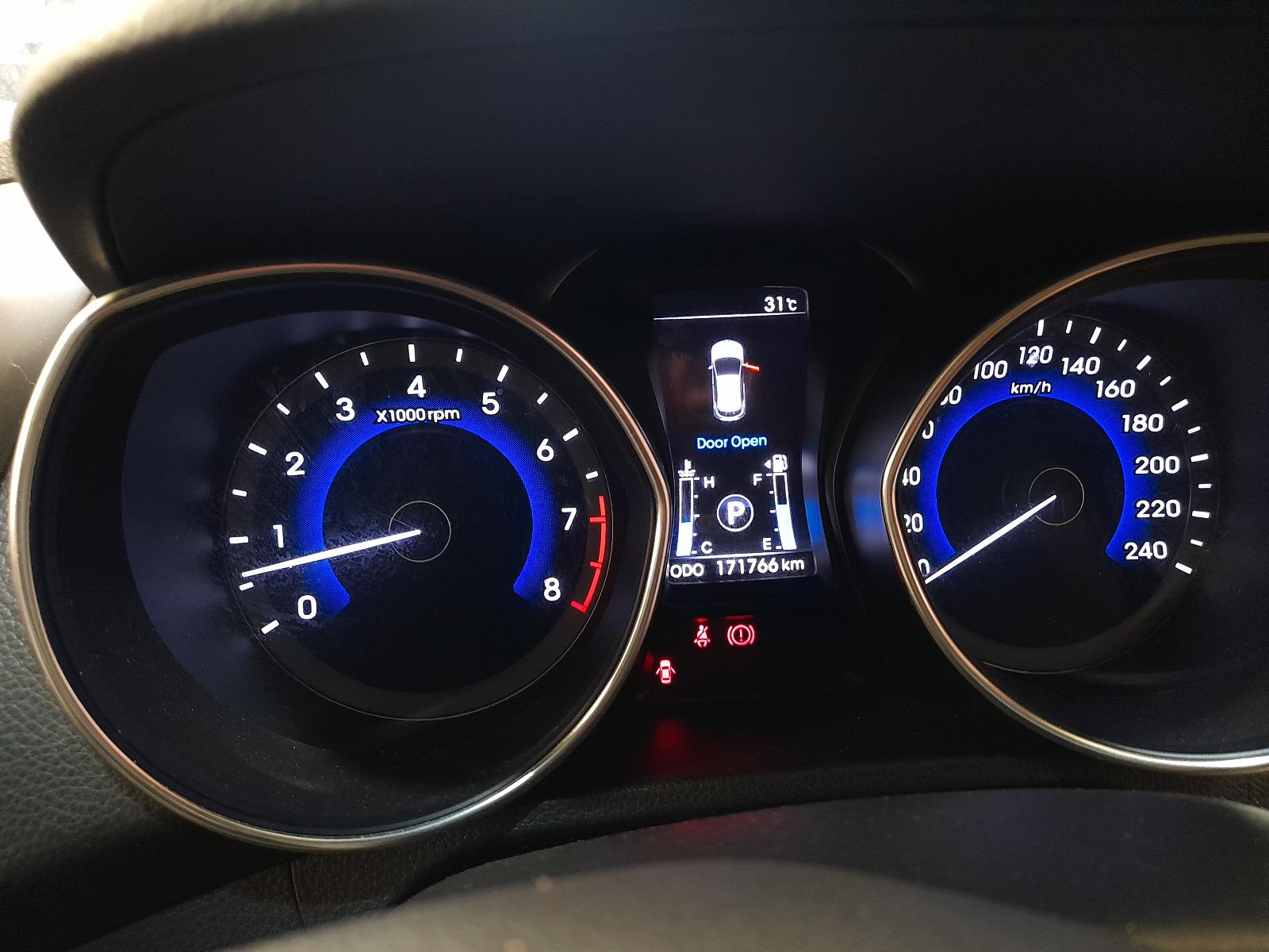 2013 Hyundai I30 Ecu View Auto part Ecu Hyundai I30 2013