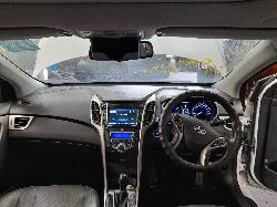 View Auto part Ecu Hyundai I30 2013