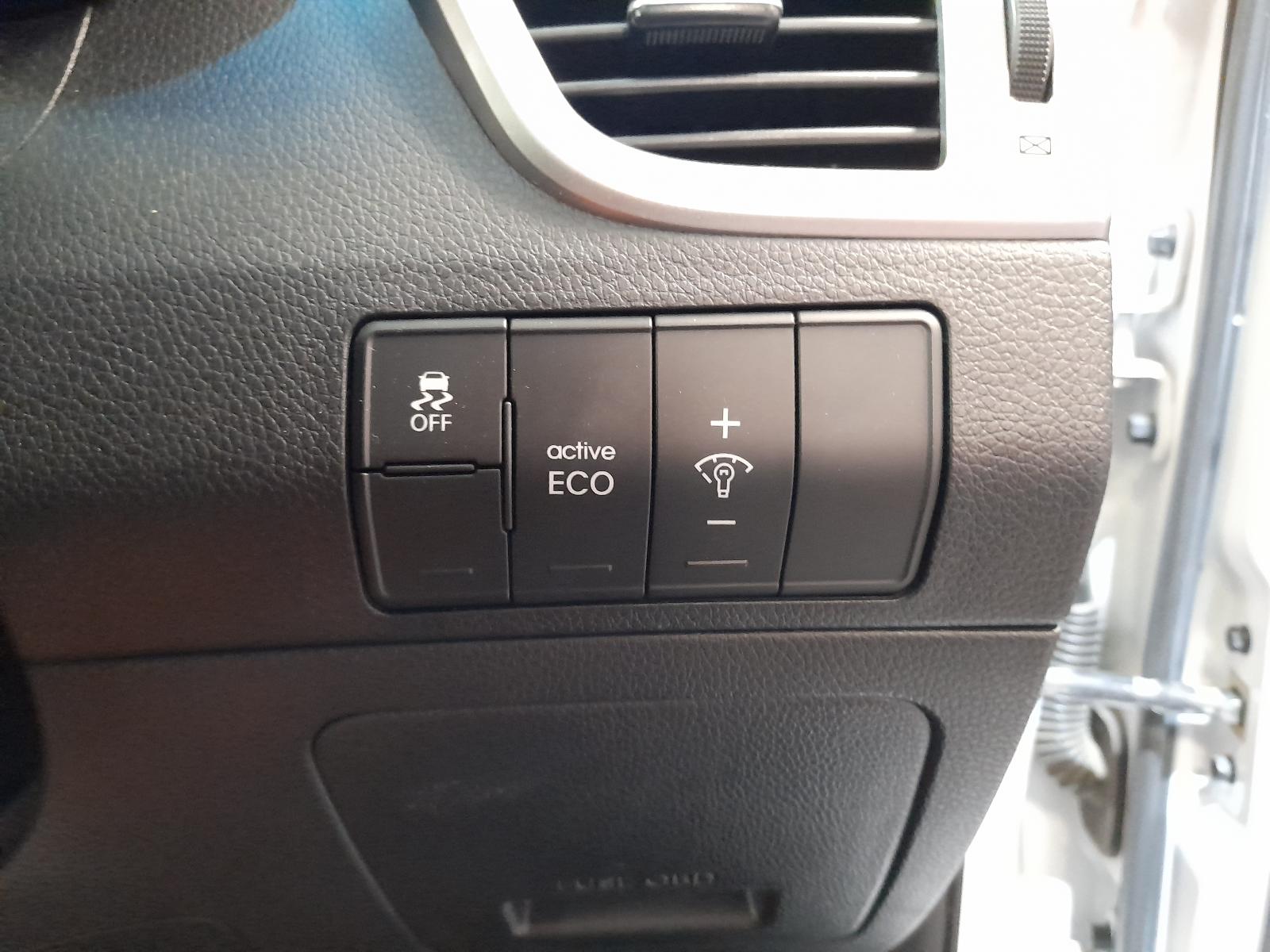 2013 Hyundai I30 Ecu View Auto part Ecu Hyundai I30 2013