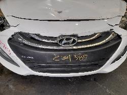 View Auto part Ecu Hyundai I30 2013