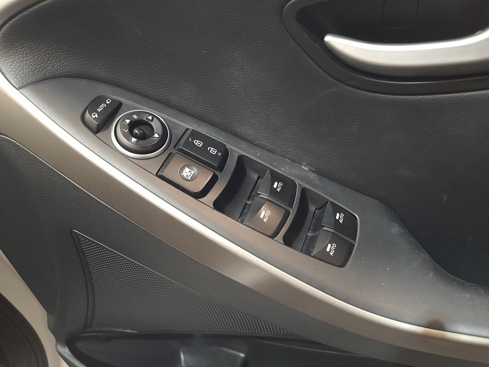 2013 Hyundai I30 Ecu View Auto part Ecu Hyundai I30 2013