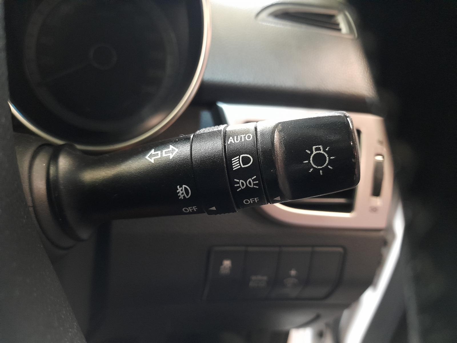 2013 Hyundai I30 Ecu View Auto part Ecu Hyundai I30 2013