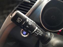 View Auto part Ecu Hyundai I30 2013