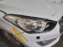 View Auto part Ecu Hyundai I30 2013