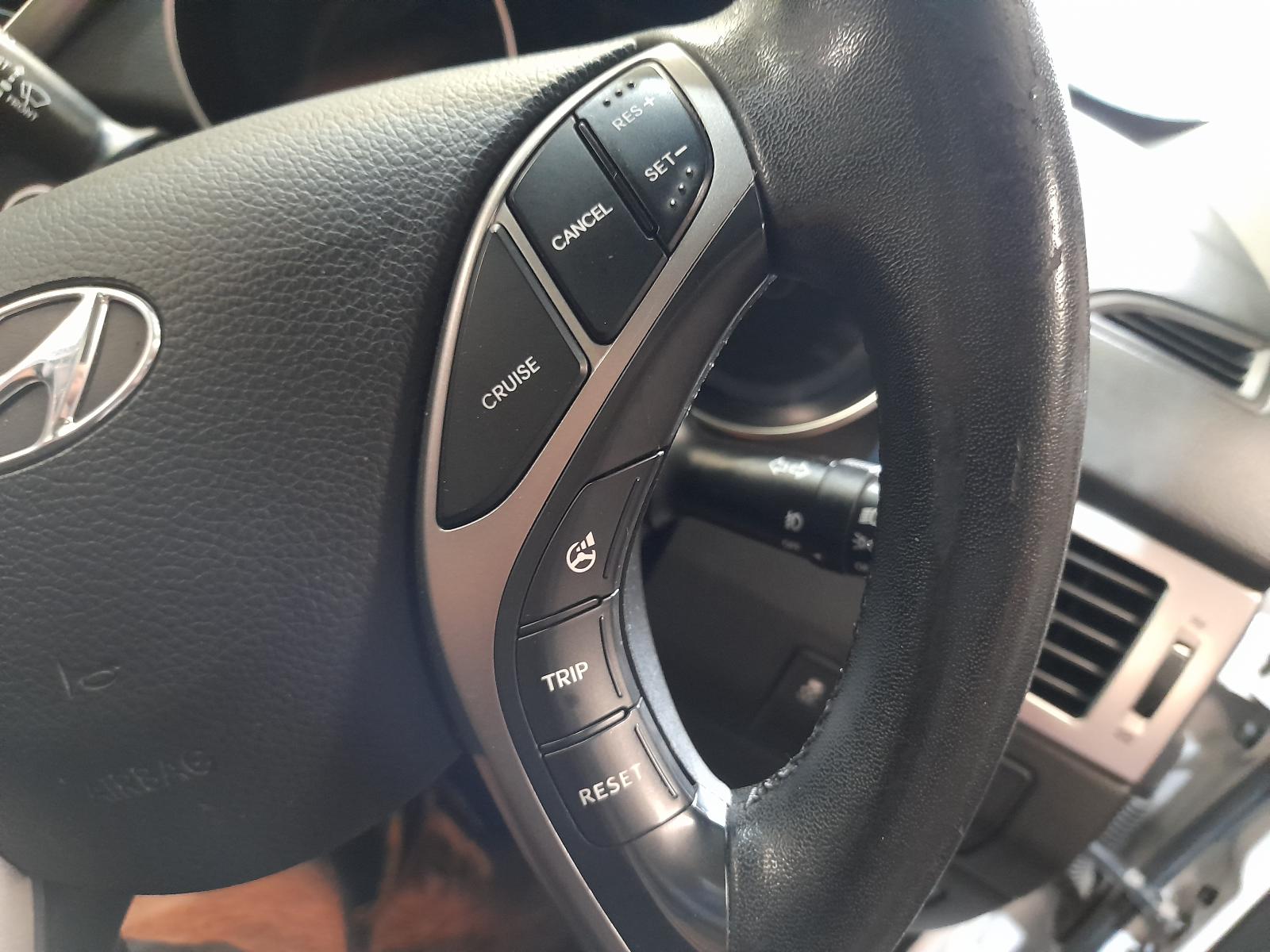 2013 Hyundai I30 Ecu View Auto part Ecu Hyundai I30 2013