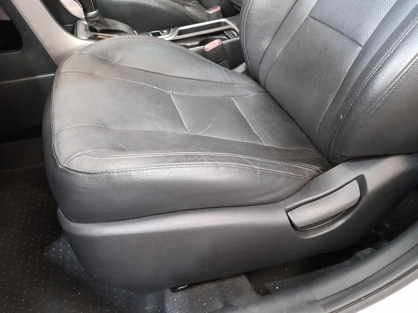 2013 Hyundai I30 Ecu View Auto part Ecu Hyundai I30 2013
