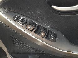 View Auto part Ecu Hyundai I30 2013