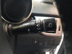 View Auto part Ecu Hyundai I30 2013