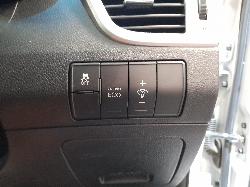View Auto part Ecu Hyundai I30 2013